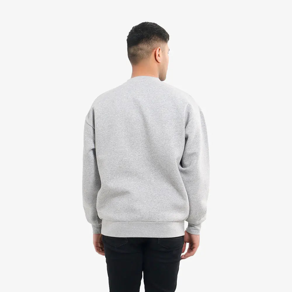 wholesale hooded sweatshirts