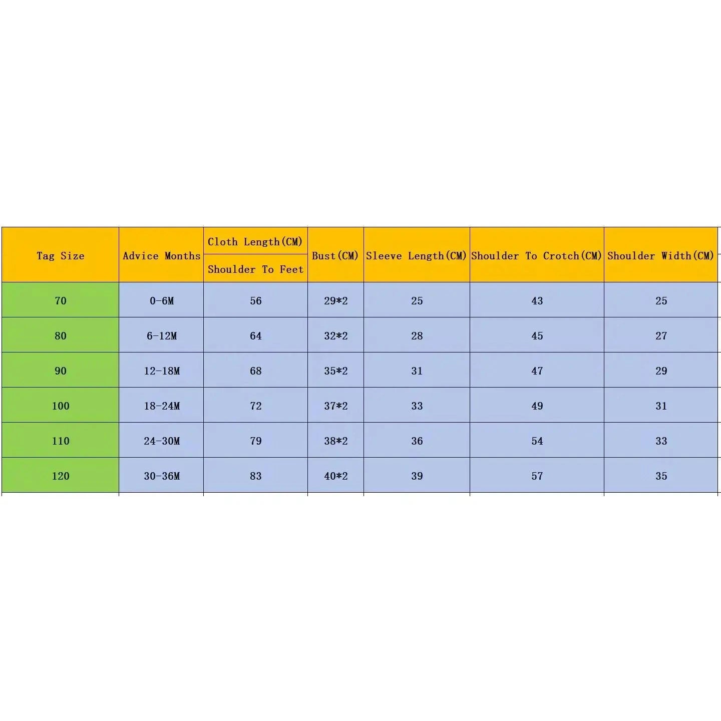 Newborn Baby Romper Infant Long Sleeve Clothes Kigurumi Cute Stitch Animal Cartoon Jumpsuit Girls Boys Pajamas Costume Halloween Econic Blanks