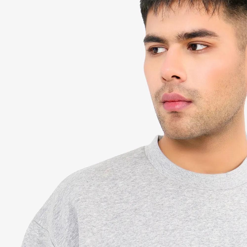 blank hooded sweatshirts wholesale